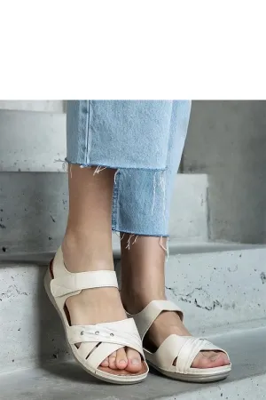 Sandals PRIMO