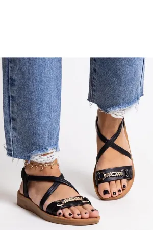 Sandals PRIMO