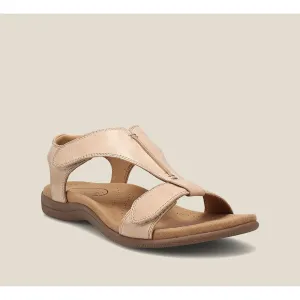 SANDRA™ | STYLISH ORTHOPAEDIC SANDALS