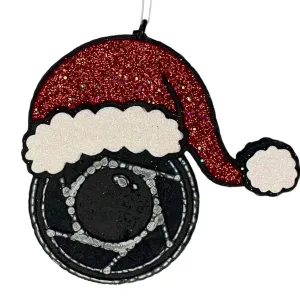 Santa Cam freshies