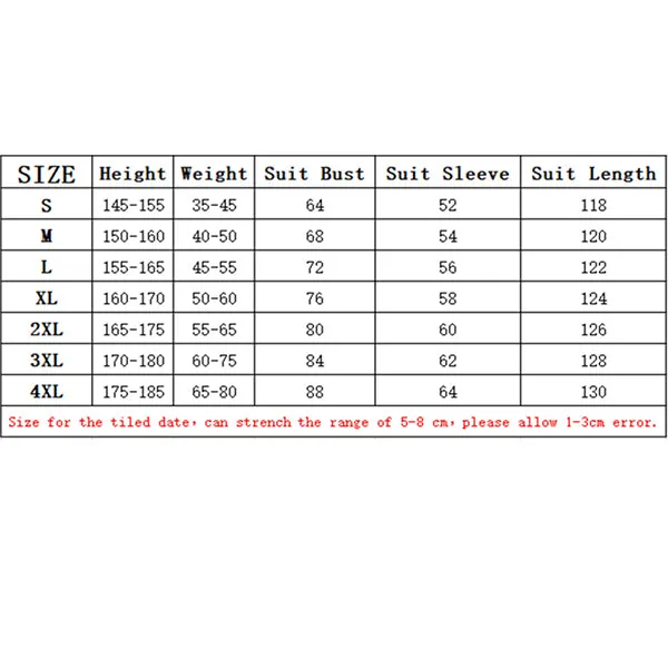 SBART Lycra Rashguard Women Diving Suits For Women Surf Swimsuit