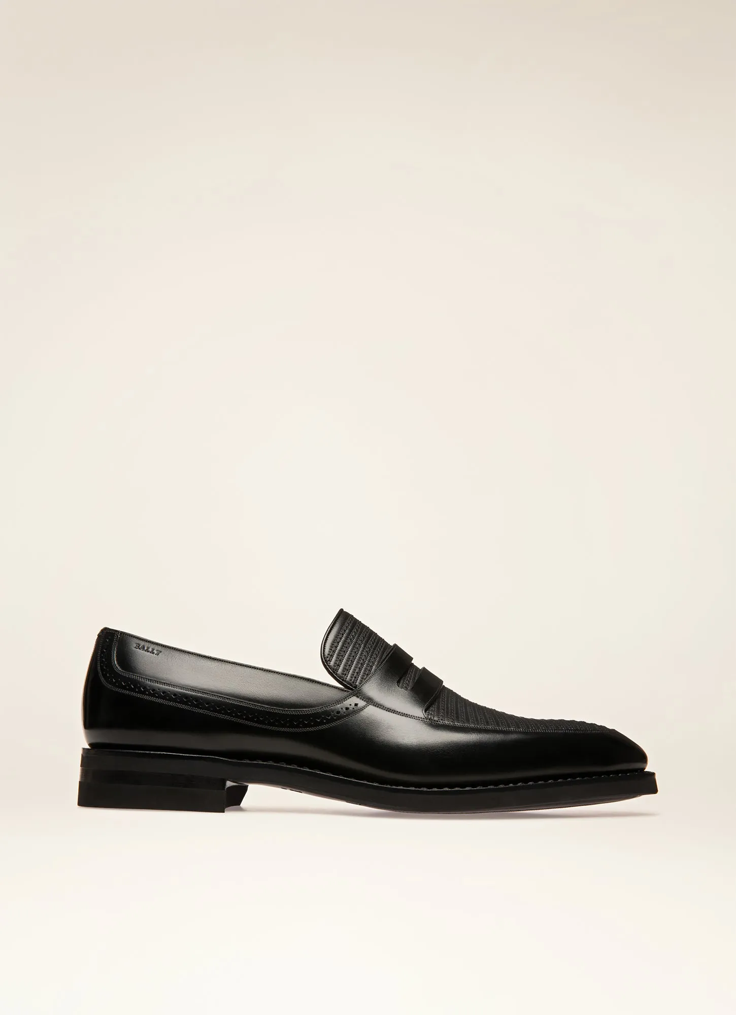 Sconier - Loafers