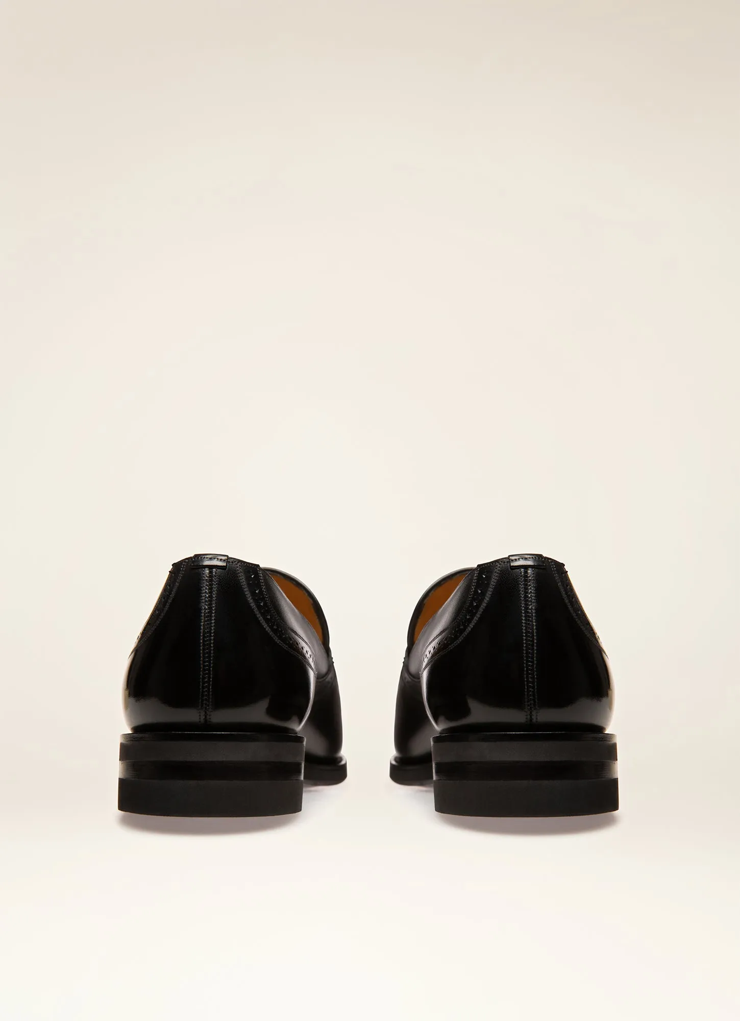 Sconier - Loafers
