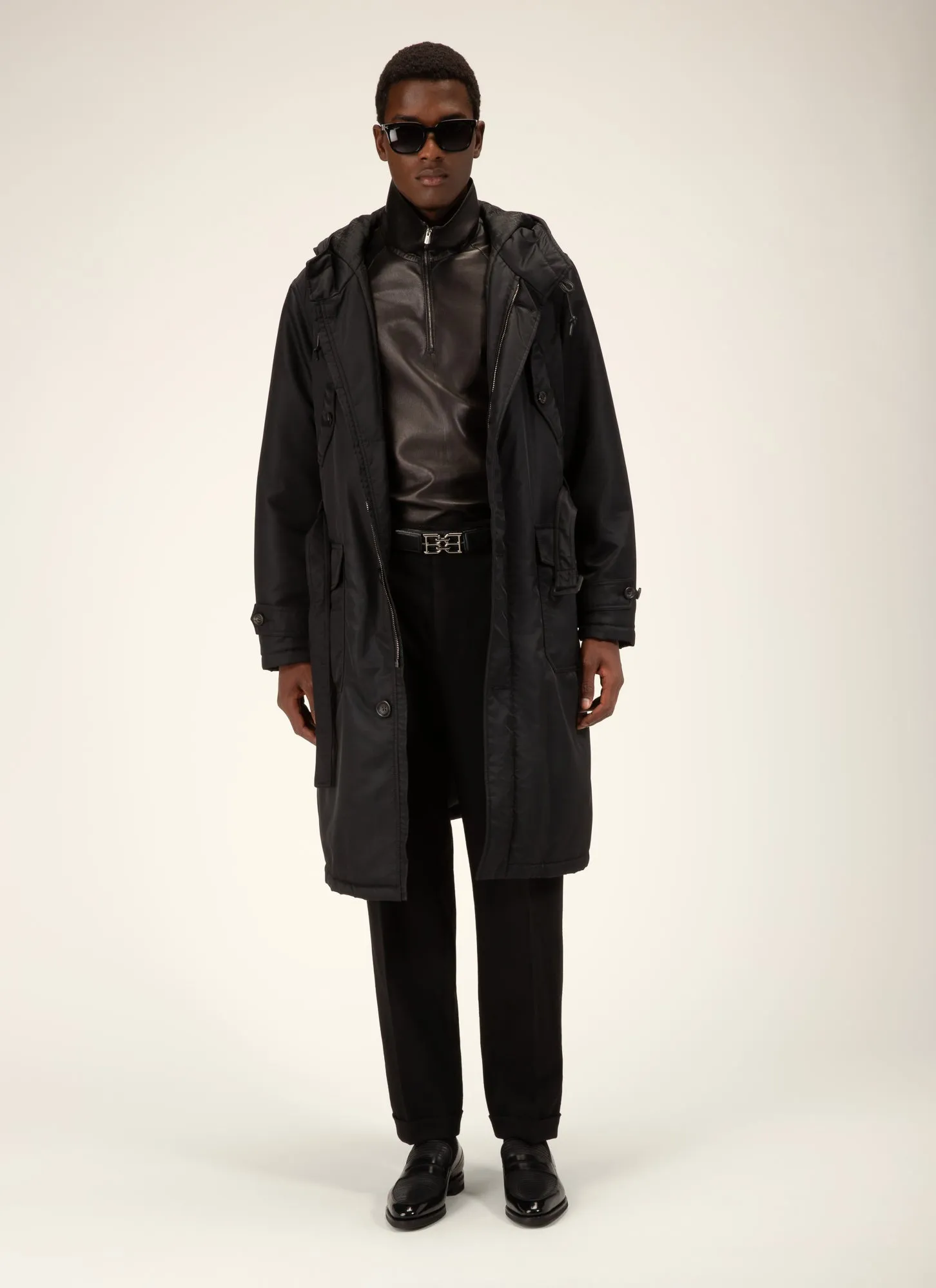 Sconier - Loafers