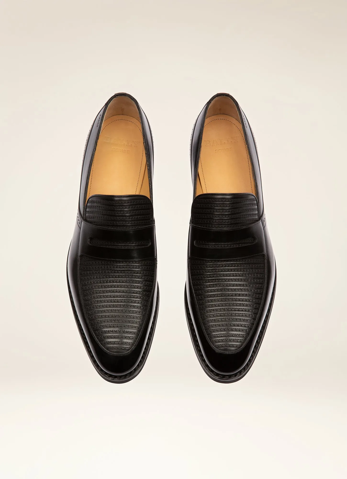 Sconier - Loafers