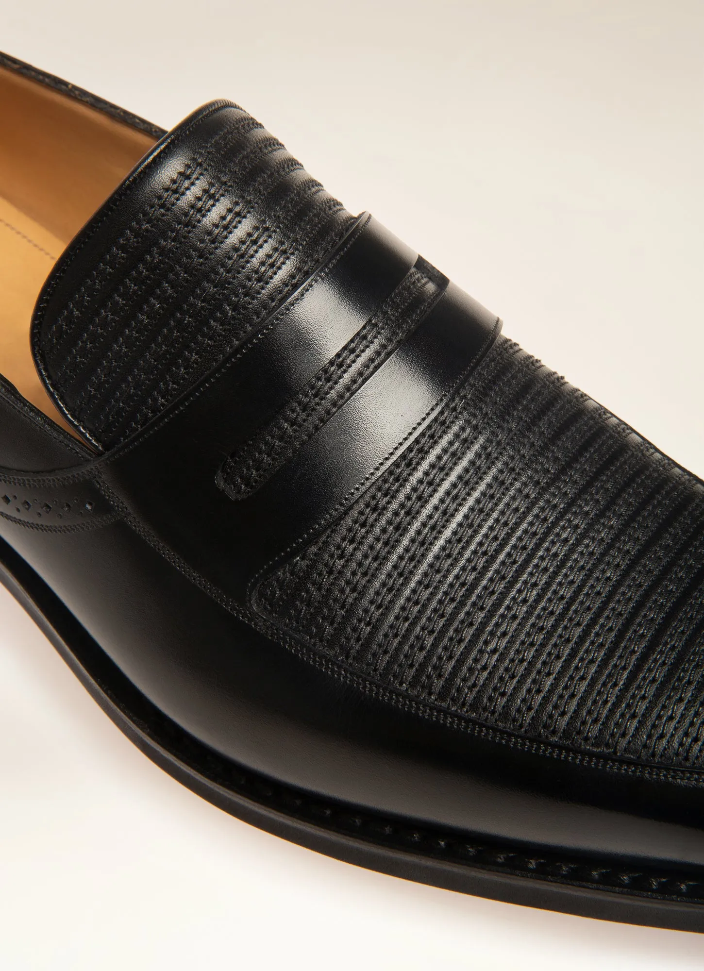 Sconier - Loafers