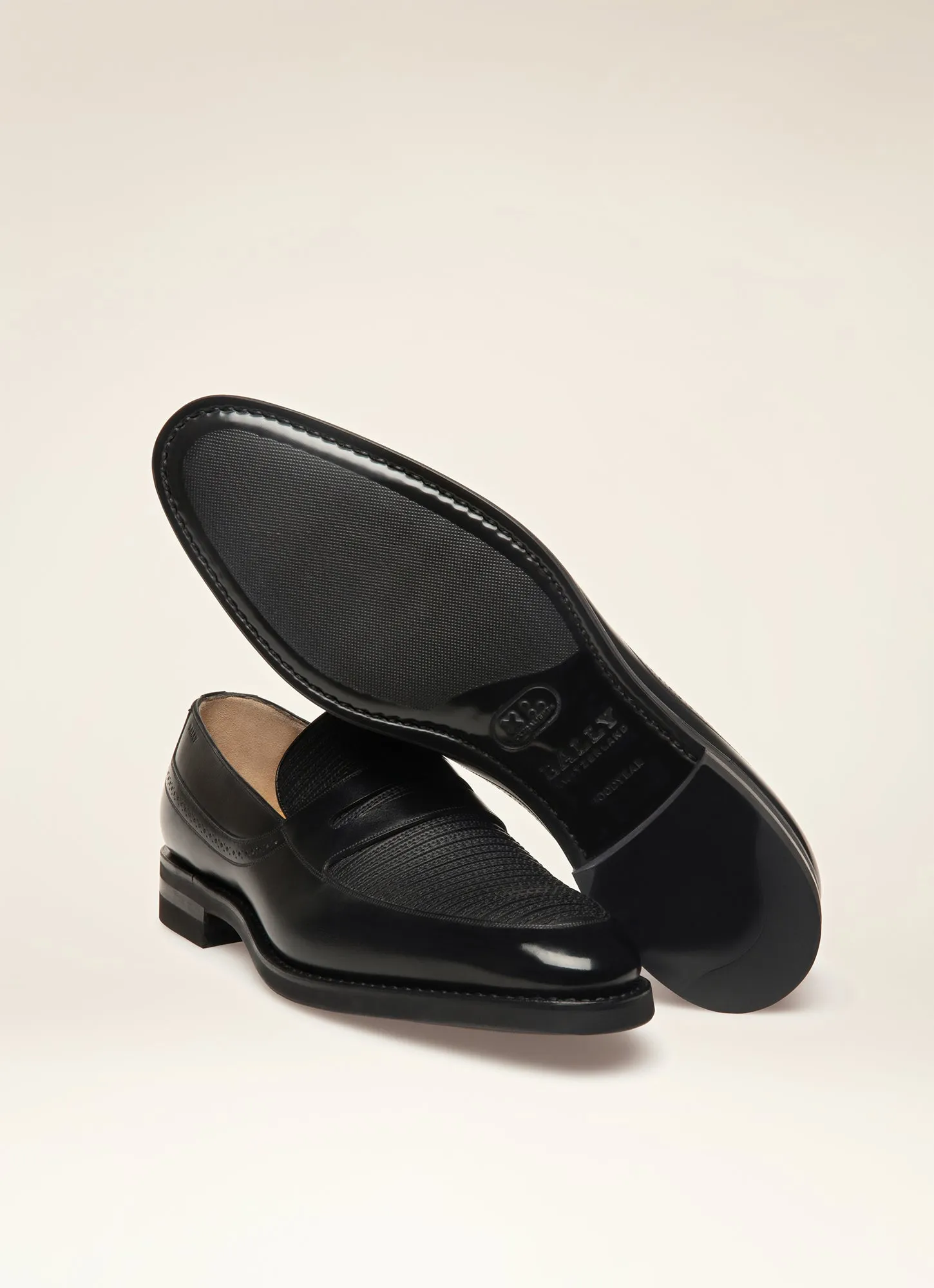 Sconier - Loafers
