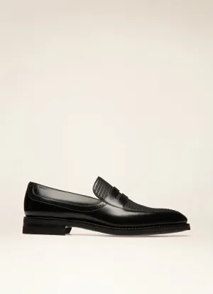 Sconier - Loafers