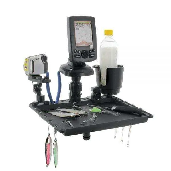 Scotty Bait Board   Accessory Tray