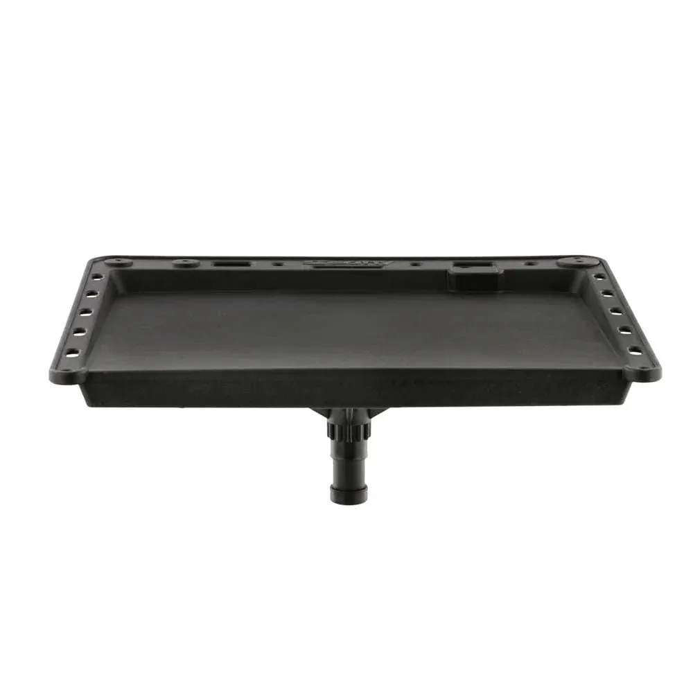 Scotty Bait Board   Accessory Tray