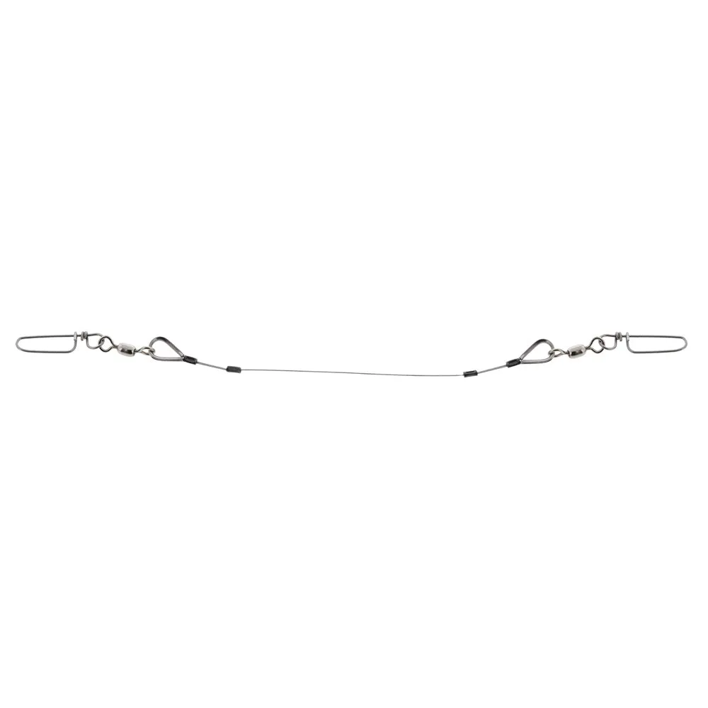 Scotty Seeker Probe Safety Leader [5003]