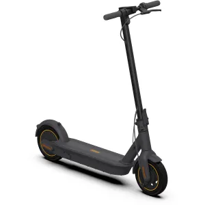 Segway Ninebot KickScooter MAX Electric Scooter