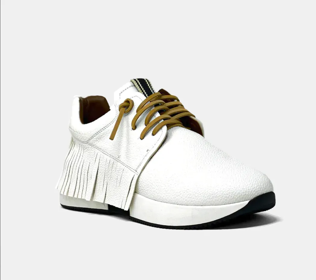 SHU SHOP - Pepa Sneaker
