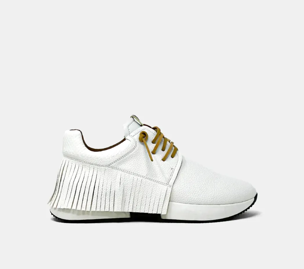 SHU SHOP - Pepa Sneaker