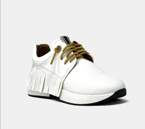 SHU SHOP - Pepa Sneaker