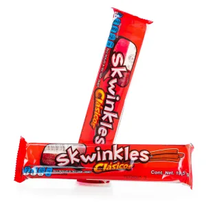 Skwinkles Classic