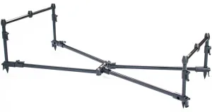 Sonik SKS Black Pod