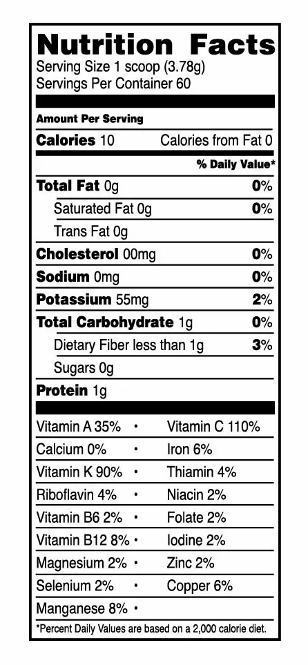 Sugar Defense  Plus