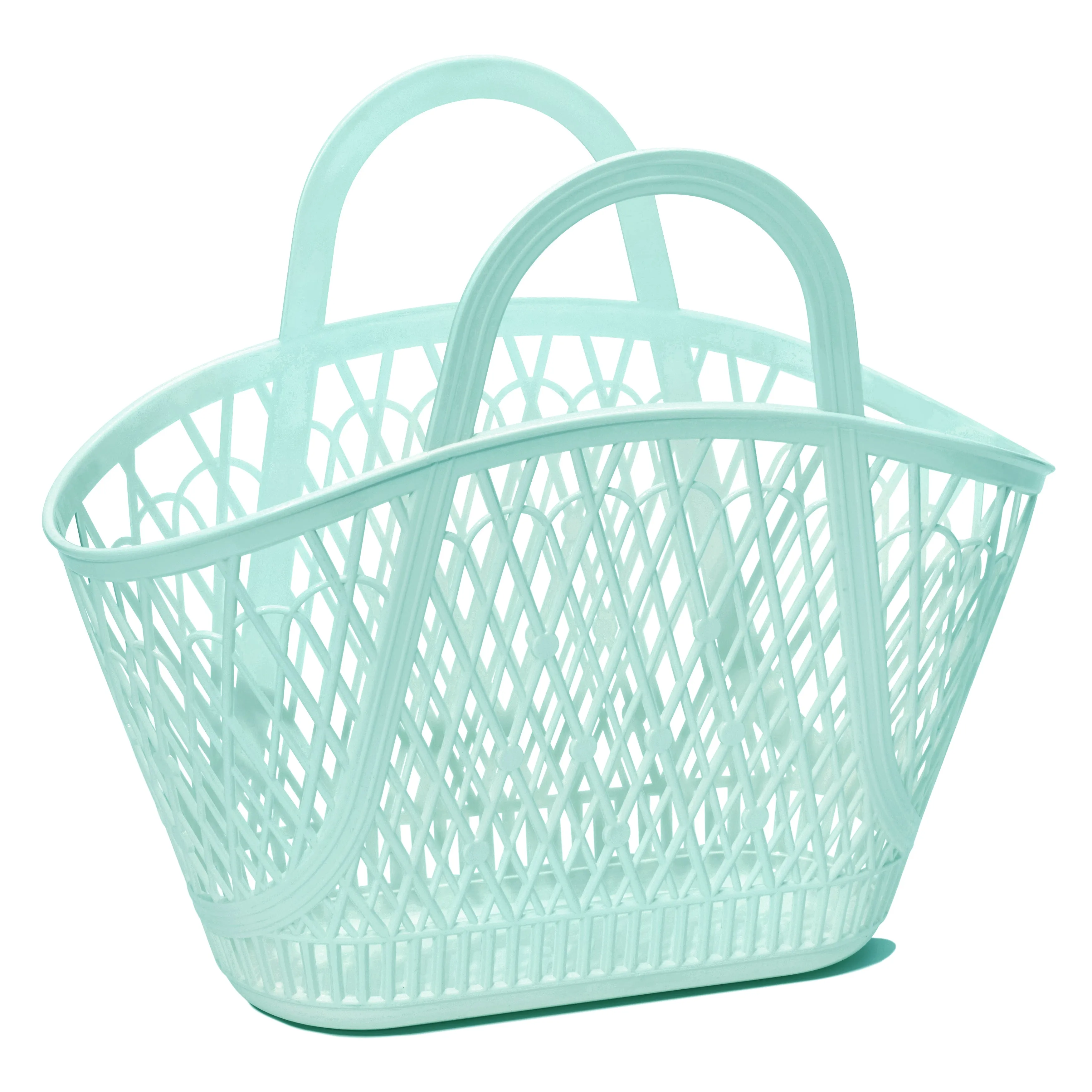 Sun Jellies - Betty Basket