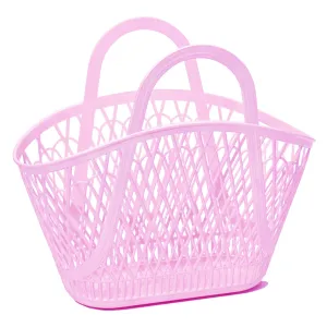 Sun Jellies - Betty Basket