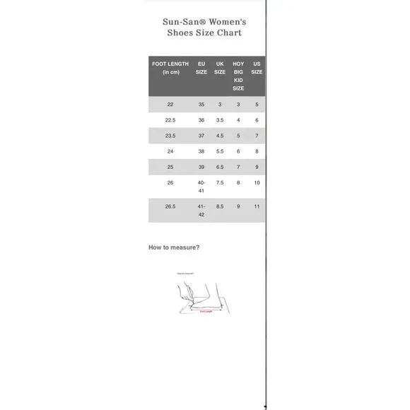 Sun-San Swimmer NIB Womens 8/Girls 6