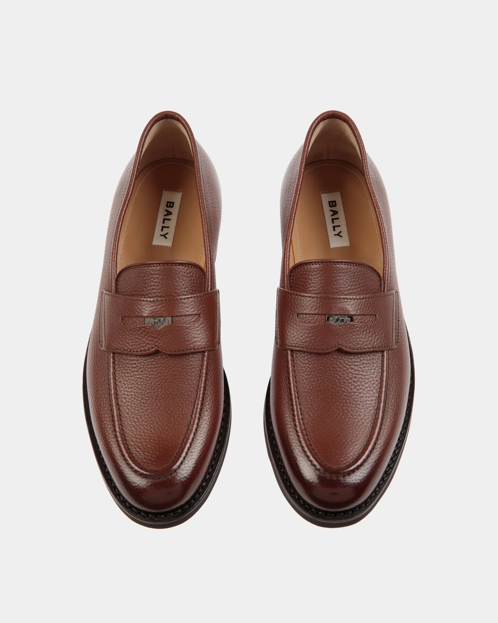 Sweeny-R - Loafers