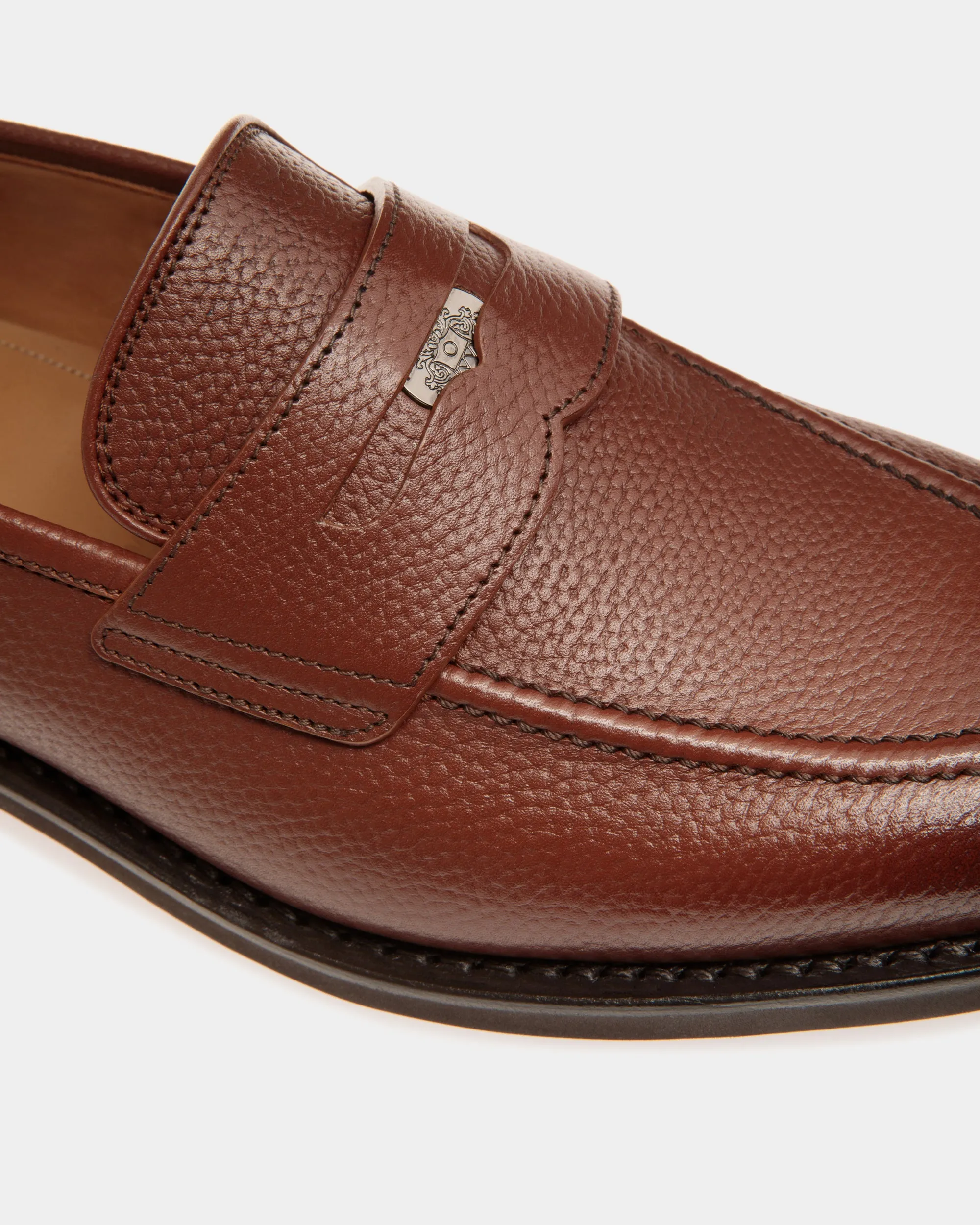 Sweeny-R - Loafers