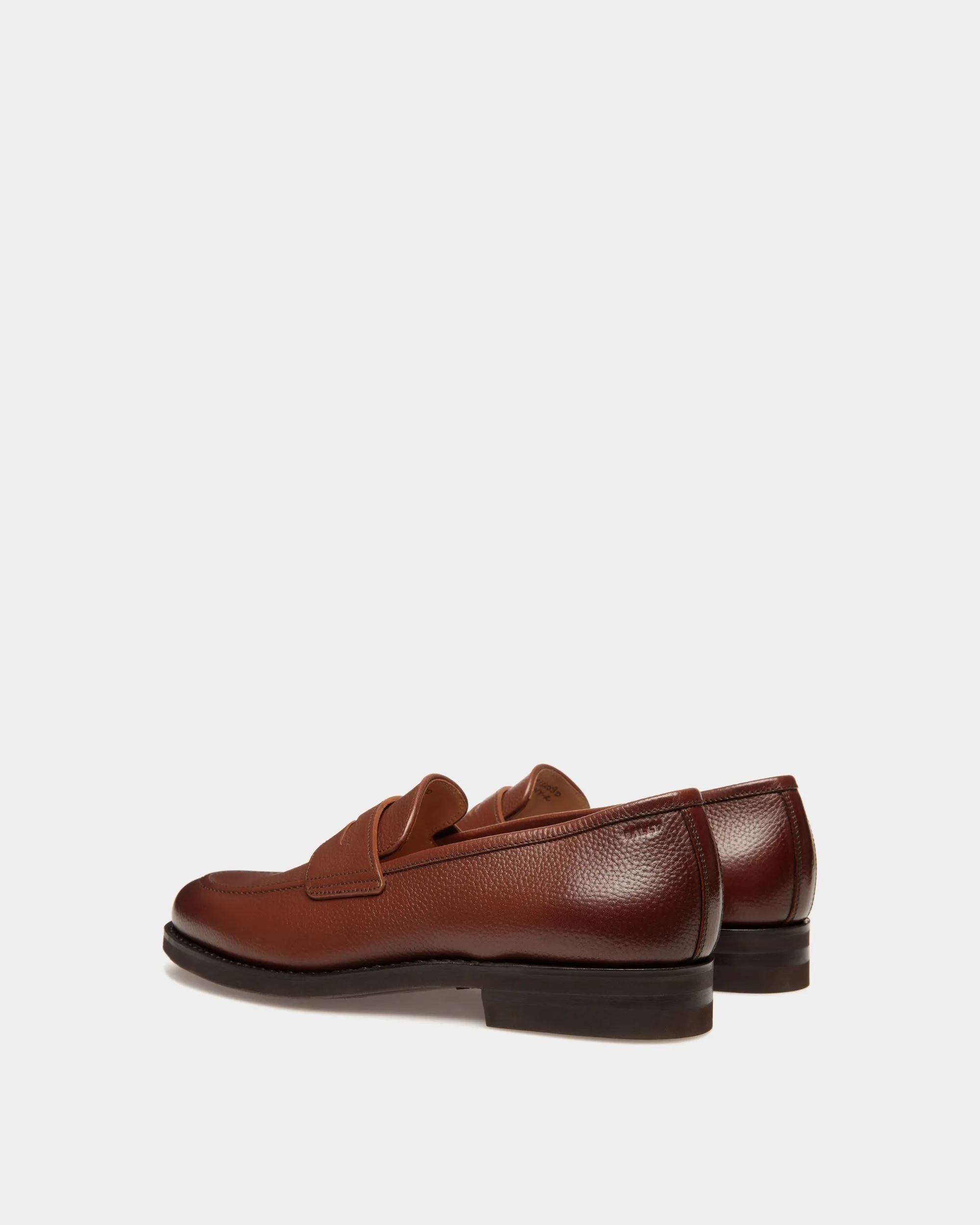 Sweeny-R - Loafers