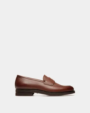Sweeny-R - Loafers