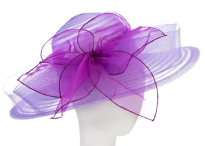 swinger ~ purple