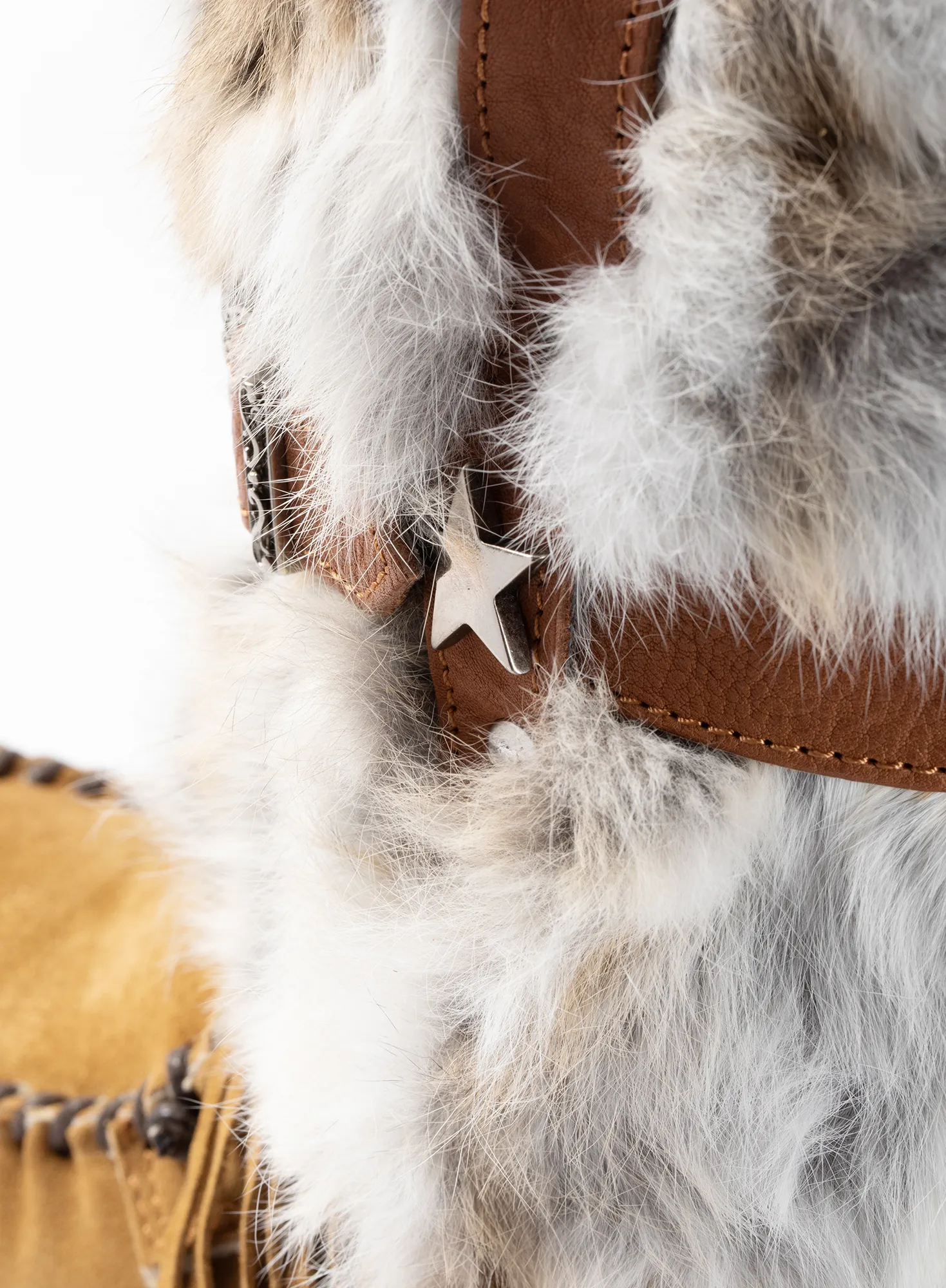 Tahoe Boots