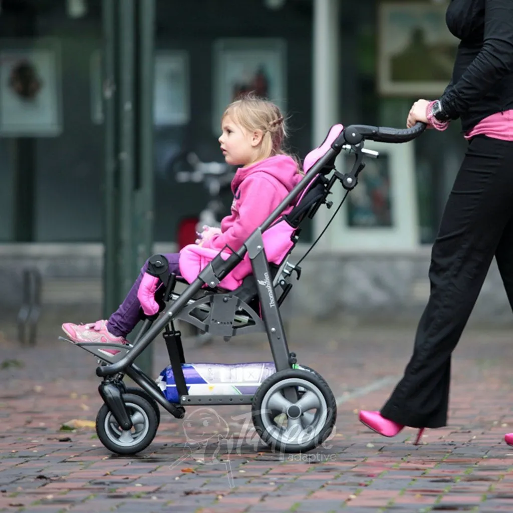 Thomashilfen tRide Special Needs Stroller