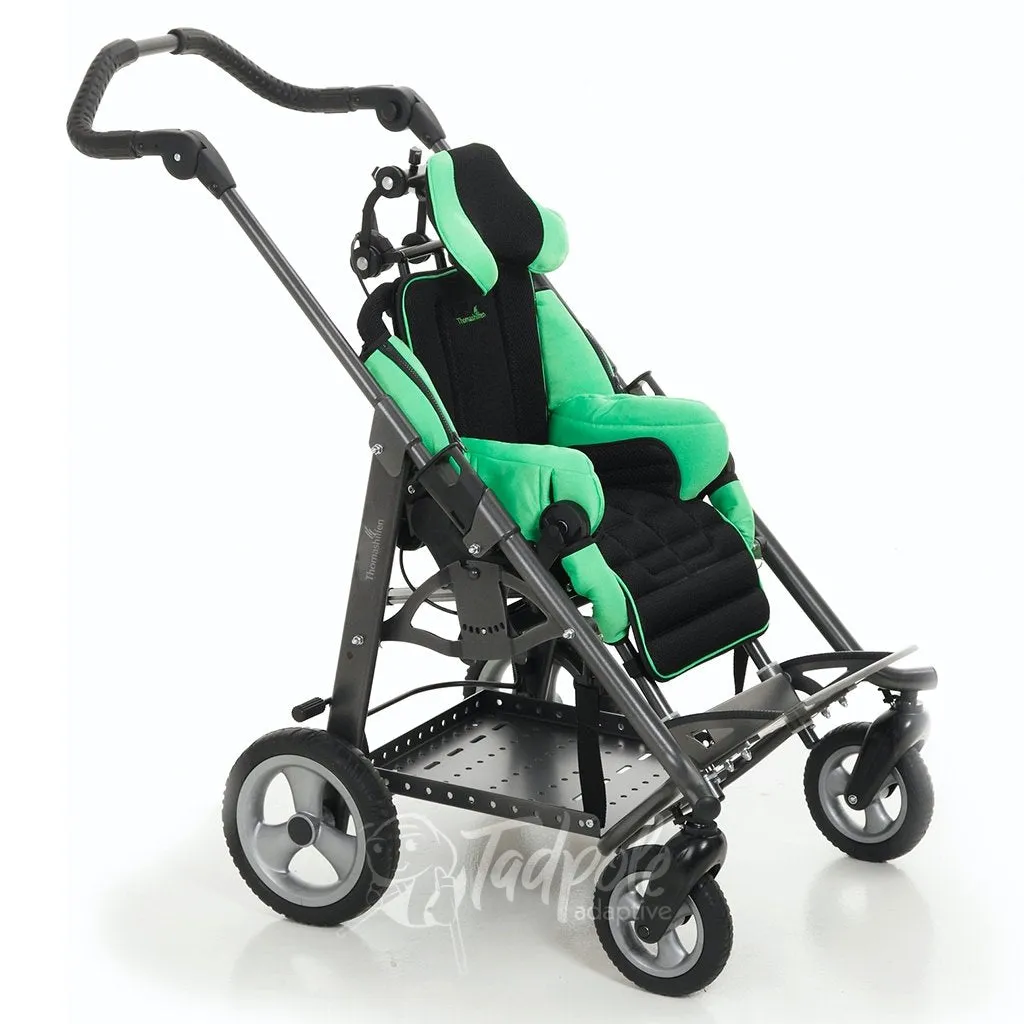 Thomashilfen tRide Special Needs Stroller