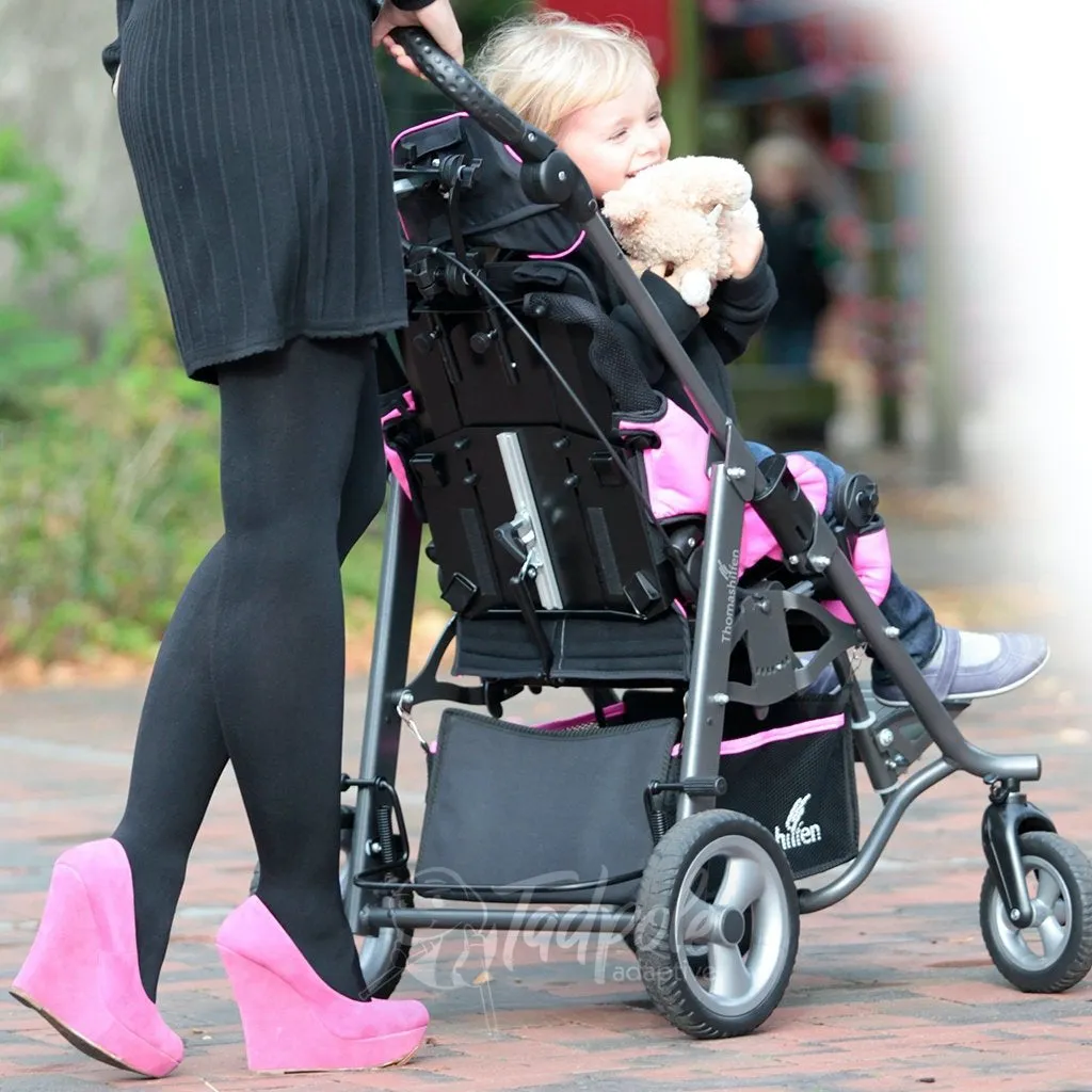 Thomashilfen tRide Special Needs Stroller