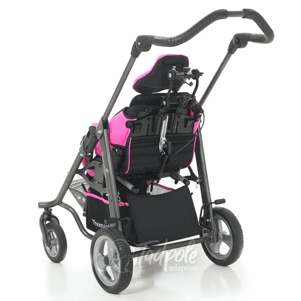 Thomashilfen tRide Special Needs Stroller