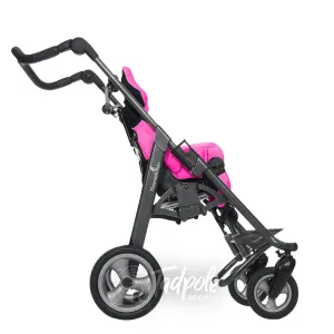 Thomashilfen tRide Special Needs Stroller