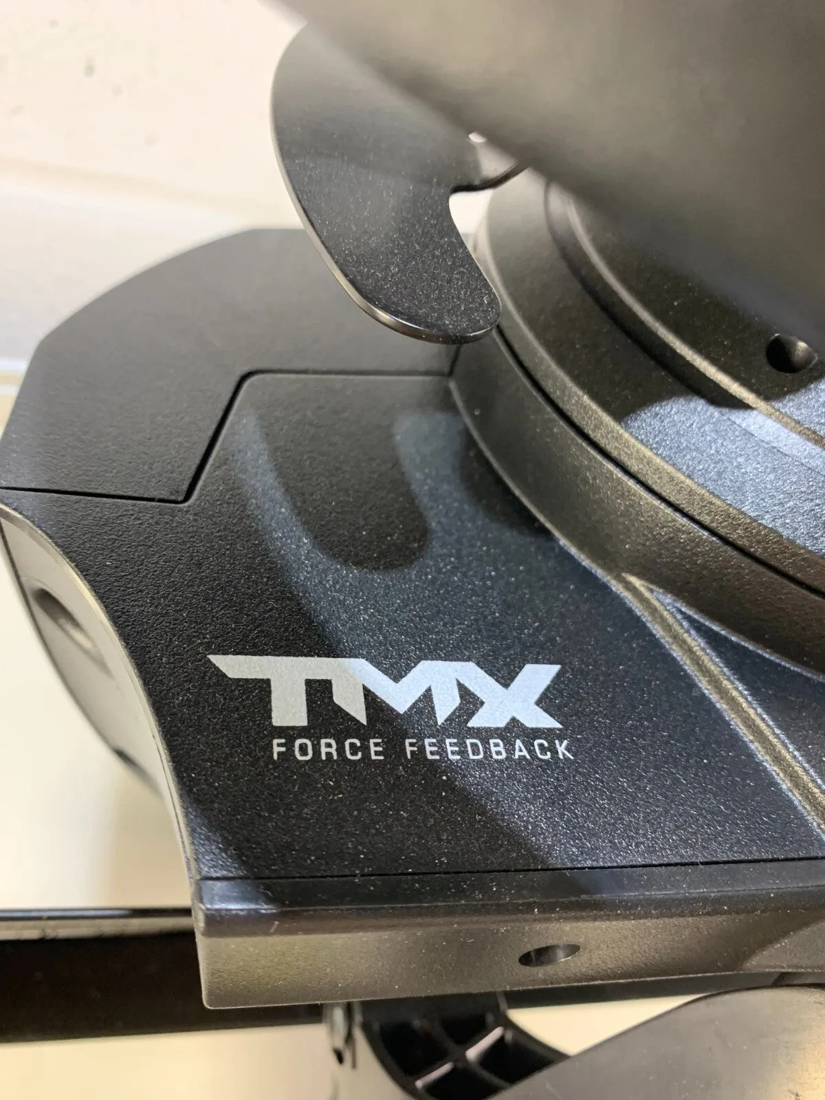 Thrustmaster TMX Racing Wheel (XBOX Series X/S, One, PC)