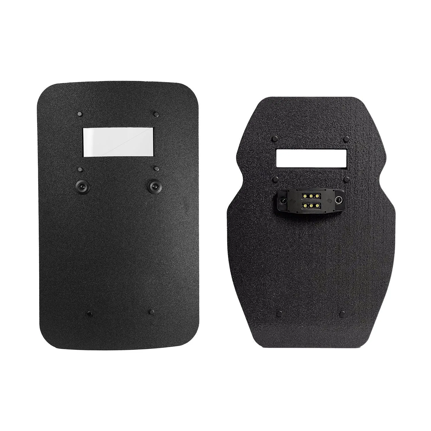 TITAN III | HighCom Armor