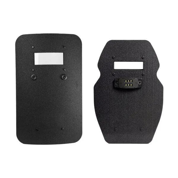 TITAN III | HighCom Armor