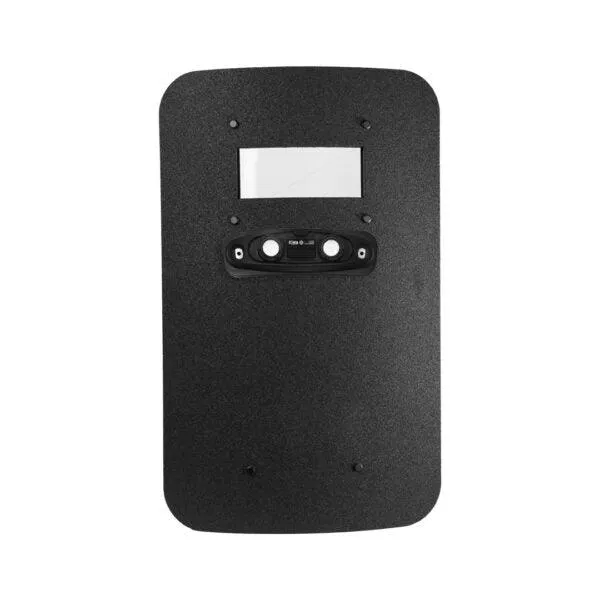 TITAN III | HighCom Armor