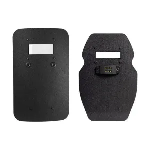 TITAN III | HighCom Armor