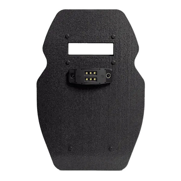 TITAN III | HighCom Armor
