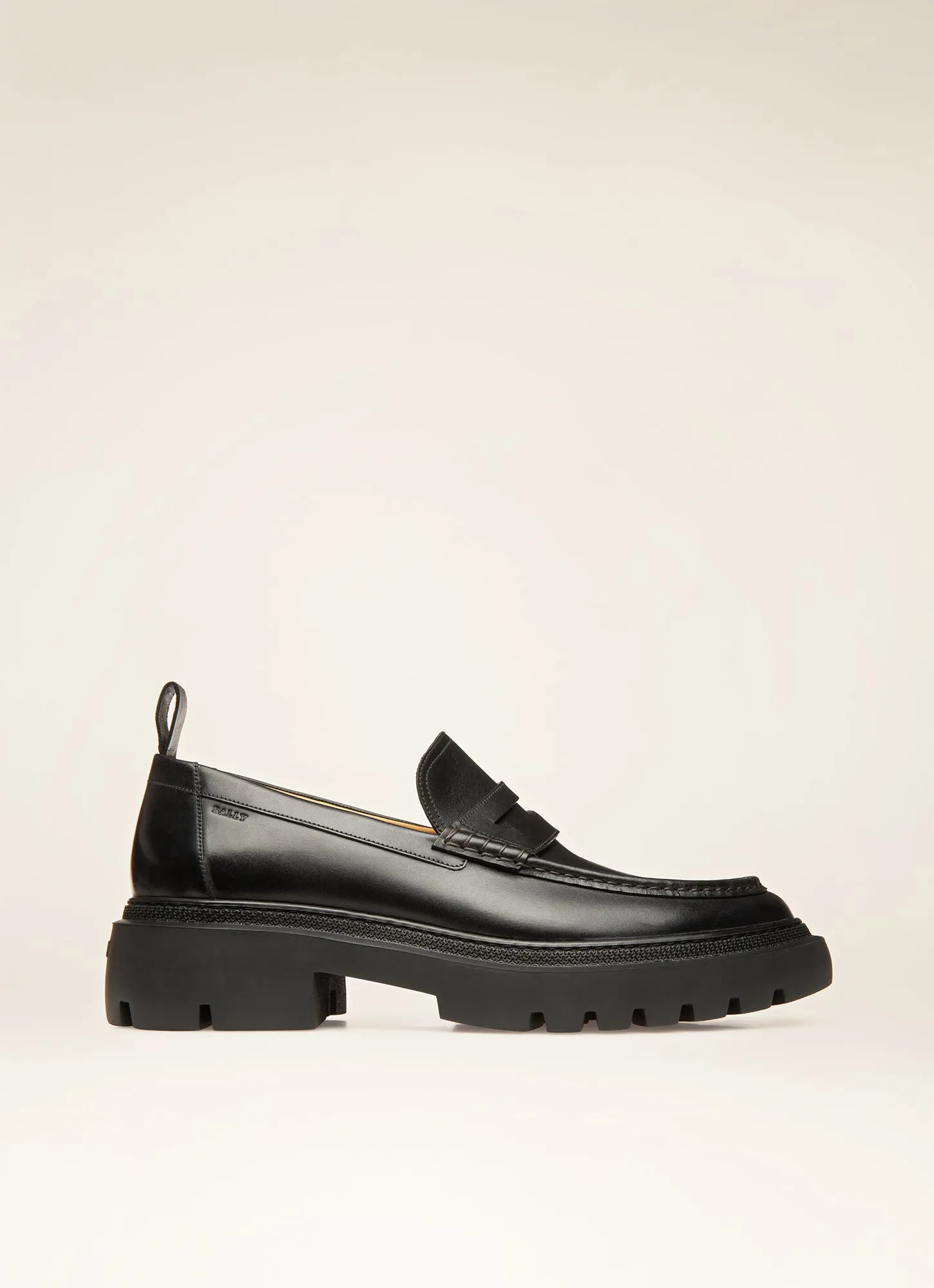 Valerio - Loafers
