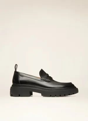 Valerio - Loafers
