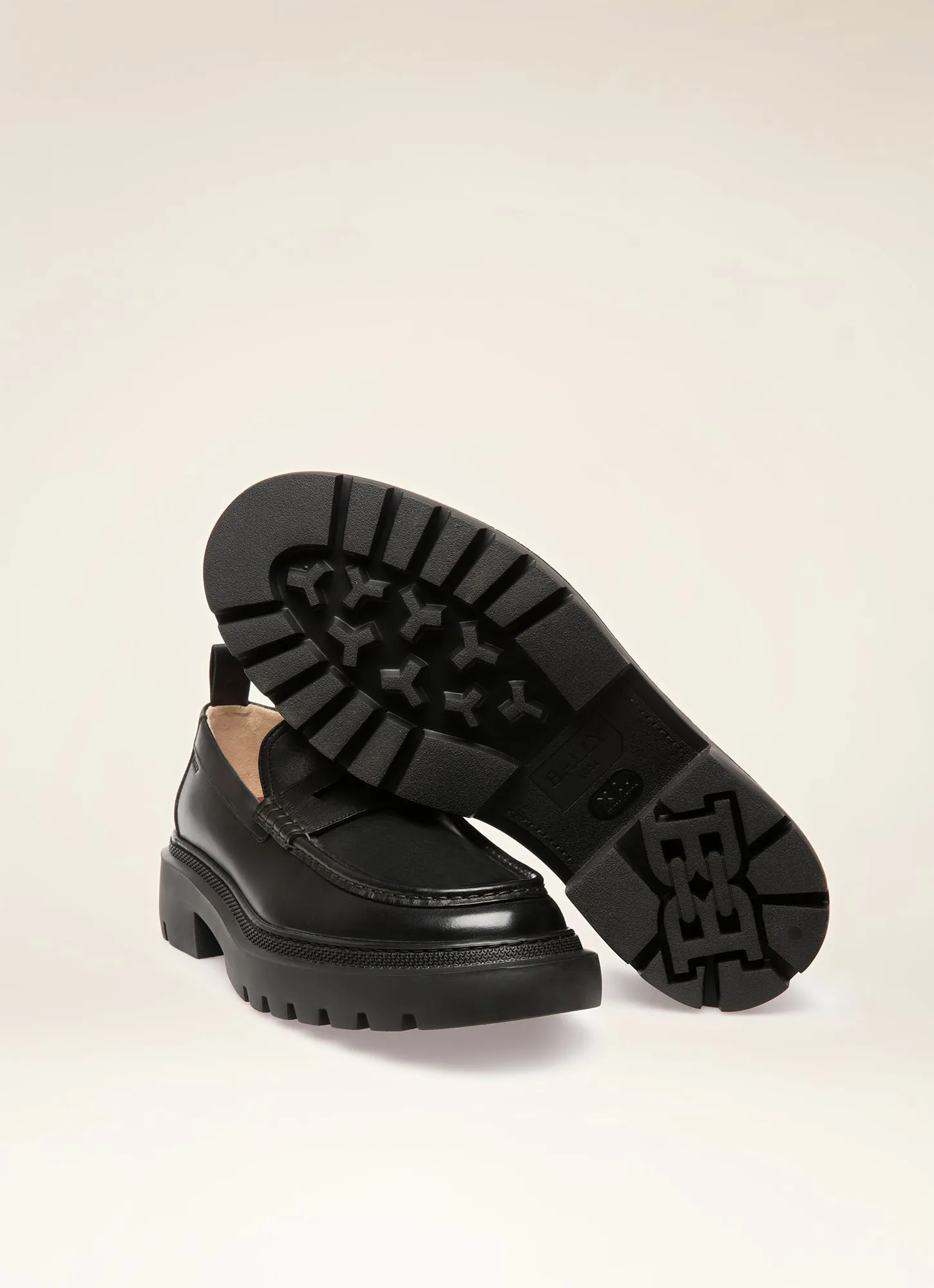 Valerio - Loafers
