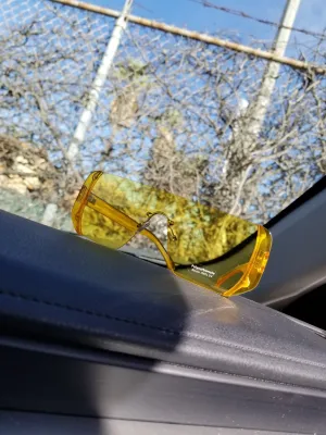 VR Jellies