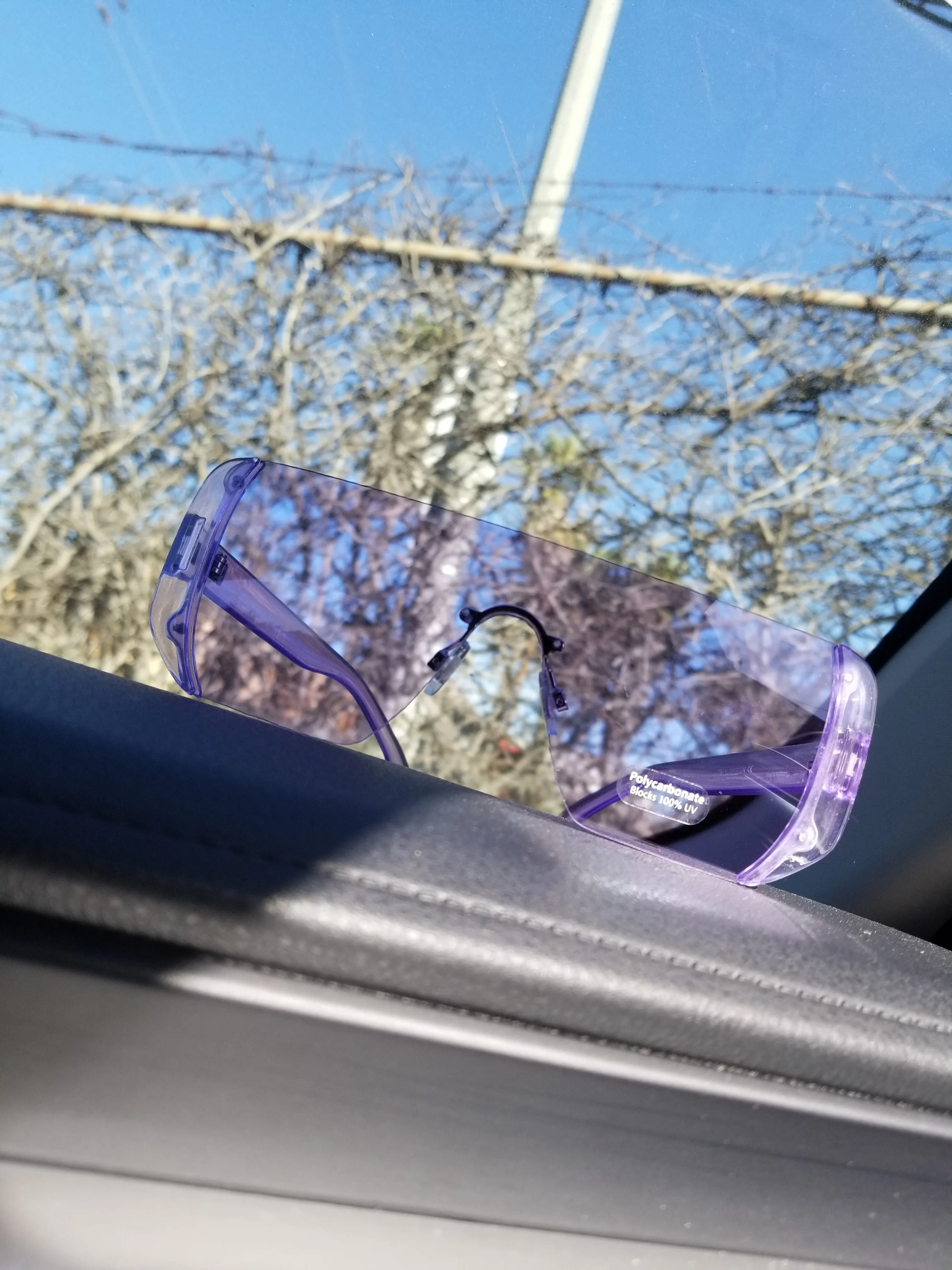 VR Jellies