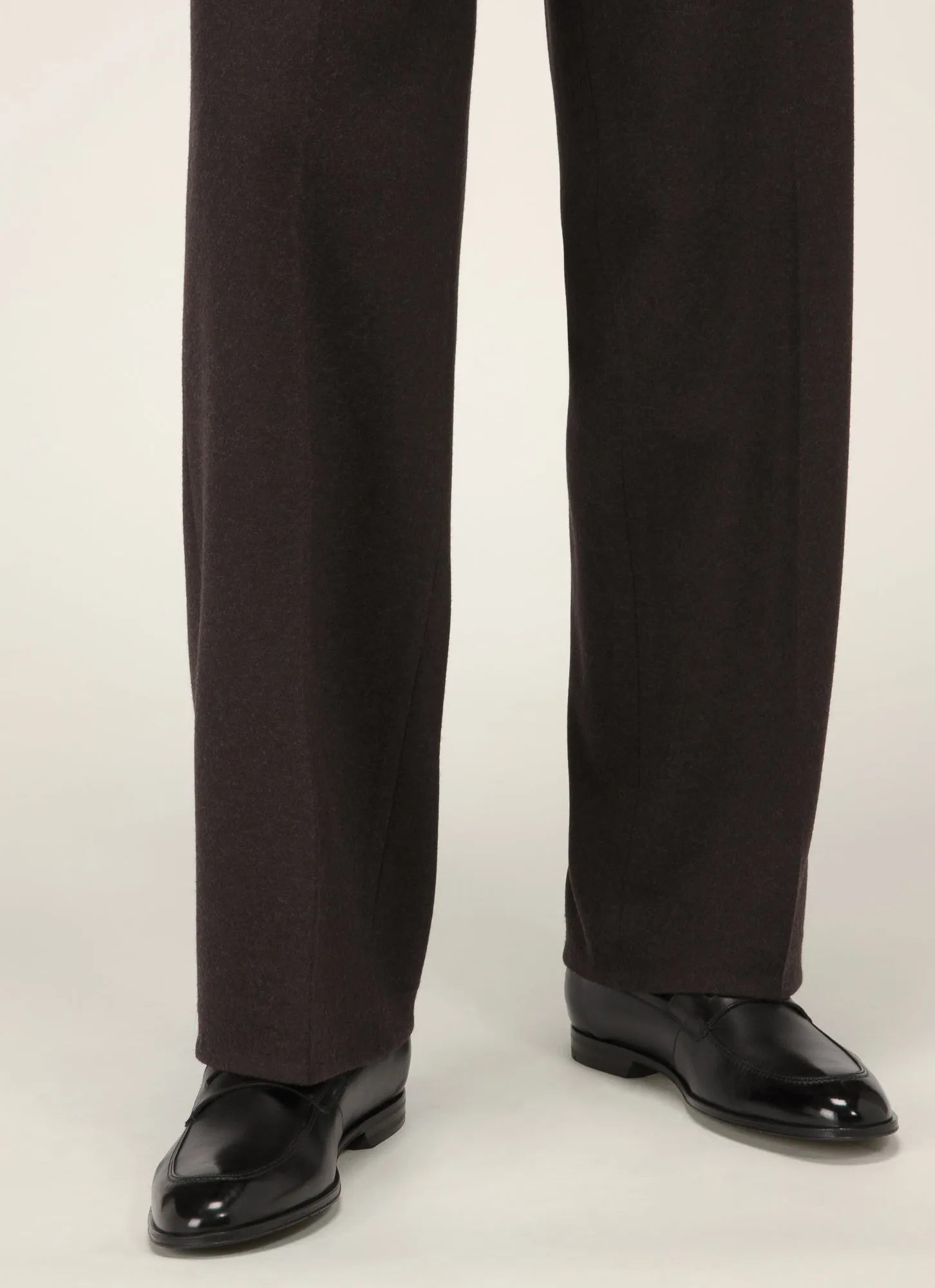Webb - Loafers