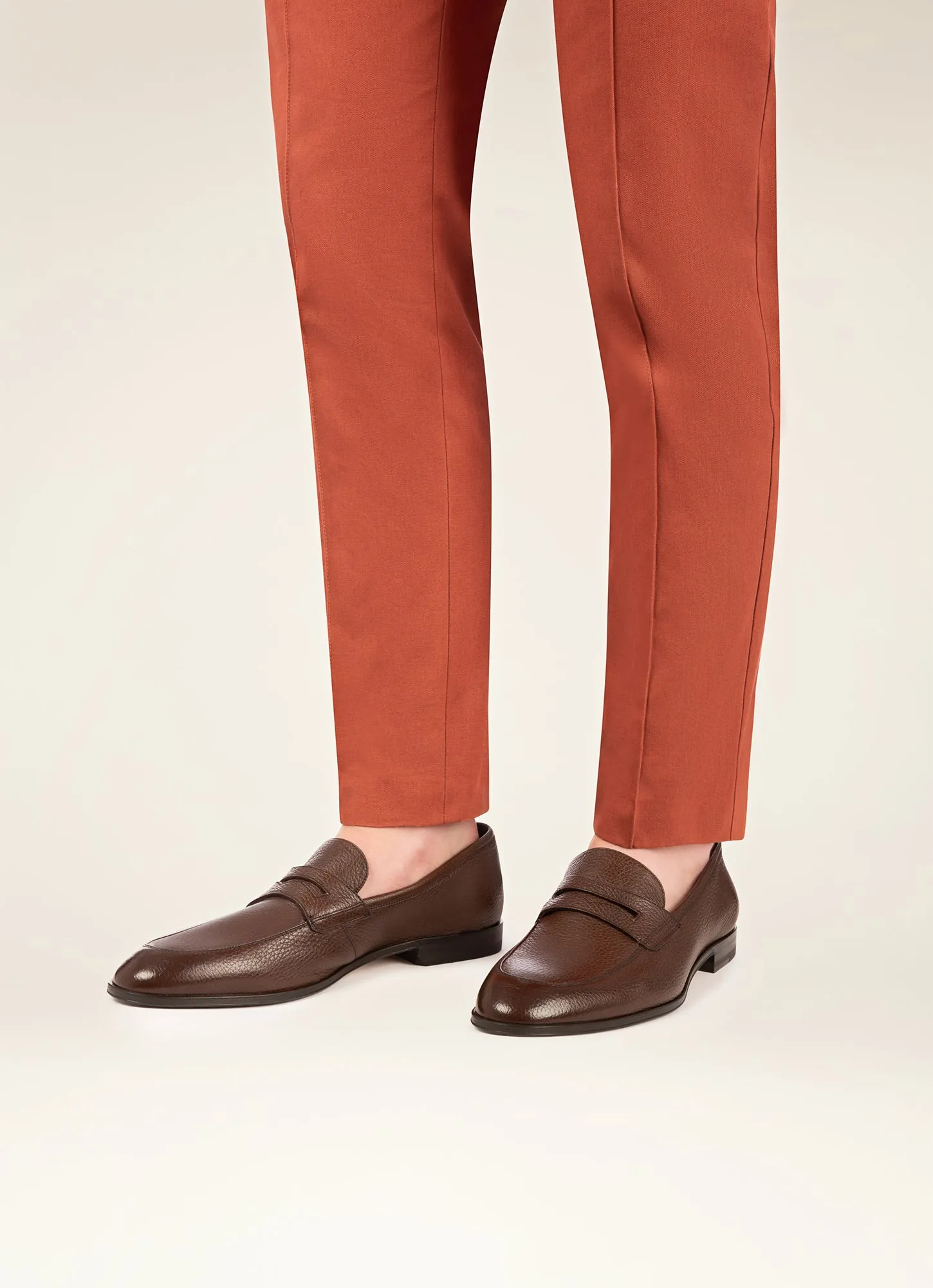 Webb - Loafers
