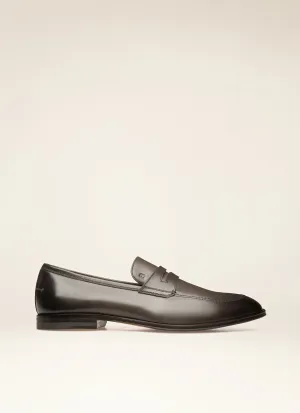 Webb - Loafers